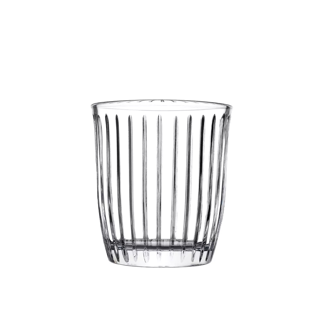 Joy - Double Old Fashioned  - 360ml: Pack of 24