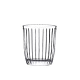 Joy - Double Old Fashioned  - 360ml: Pack of 24