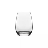 Ametista High Ball - 460ml: Pack of 6