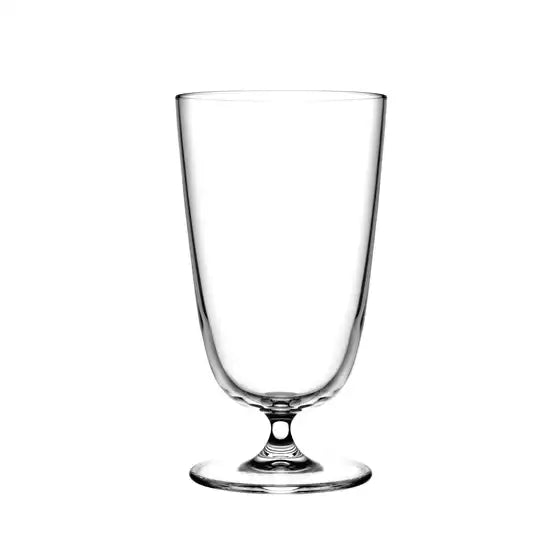 Bar Giani Cocktail Long Glass