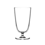 Bar Giani Cocktail Long Glass