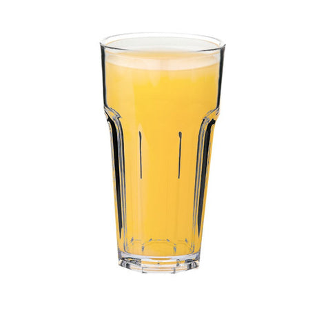 Crown Cooler from Crown Polycarbonate; 355ml
