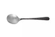 Rio - Dessert Spoon