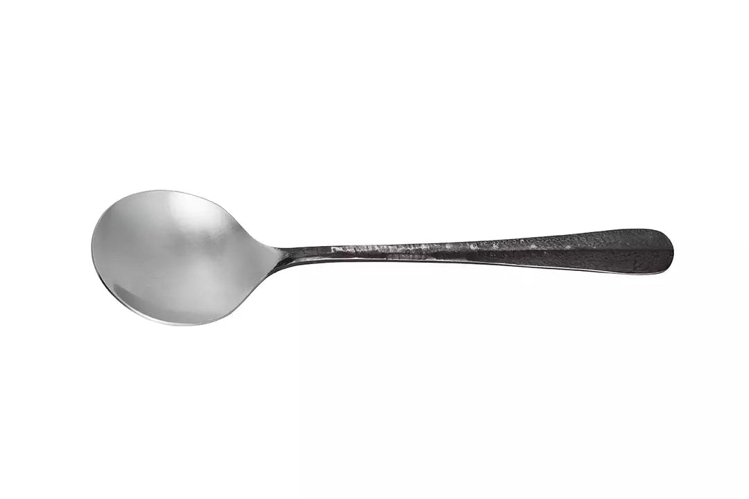 Rio - Dessert Spoon