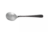 Rio - Dessert Spoon