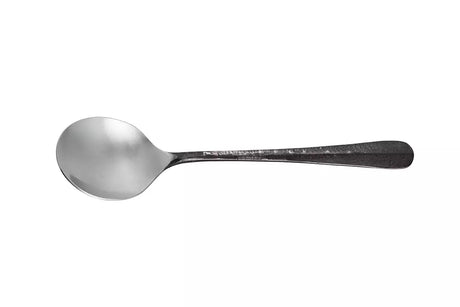 Rio - Dessert Spoon