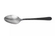 Rio - Dessert Spoon
