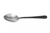Rio - Dessert Spoon