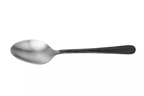 Rio - Dessert Spoon