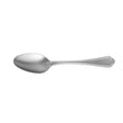 Athens Vintage Dessert Spoon