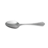 Athens Vintage Dessert Spoon