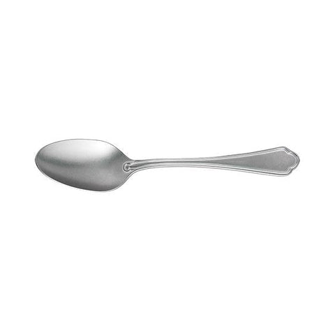 Athens Vintage Dessert Spoon
