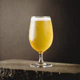 D-Still Goblet Glass - 420ml: Pack of 4