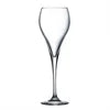 Champagne Flute 160Ml Brio: Pack of 24