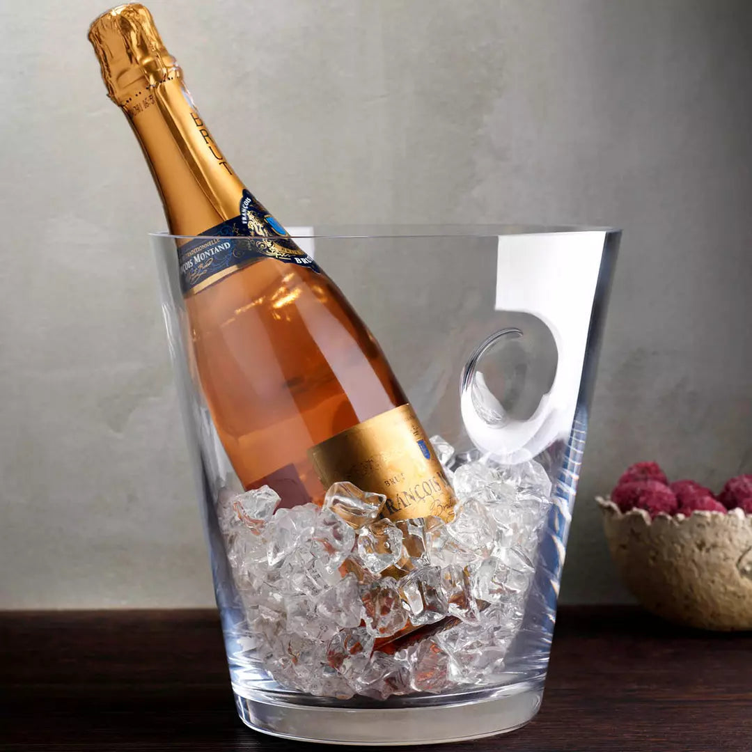 Wine Cooler - 3.75Lt