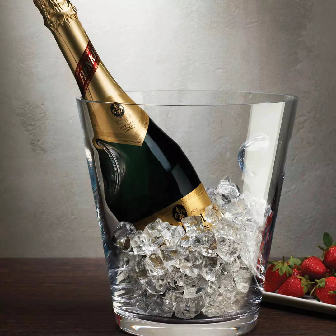 Wine Cooler - 3.75Lt