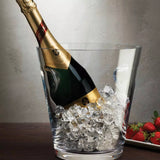 Wine Cooler - 3.75Lt