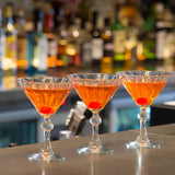 Diamond Martini - 240ml: Pack of 24