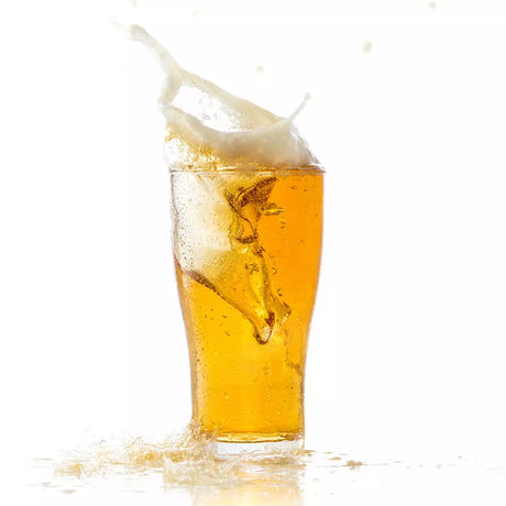 Conical Pint - 570ml, Polycarbonate: Pack of 6