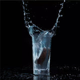 Jasper Highball - 425ml, Polycarbonate: Pack of 6