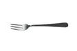 Rio - Oyster/Cake Fork