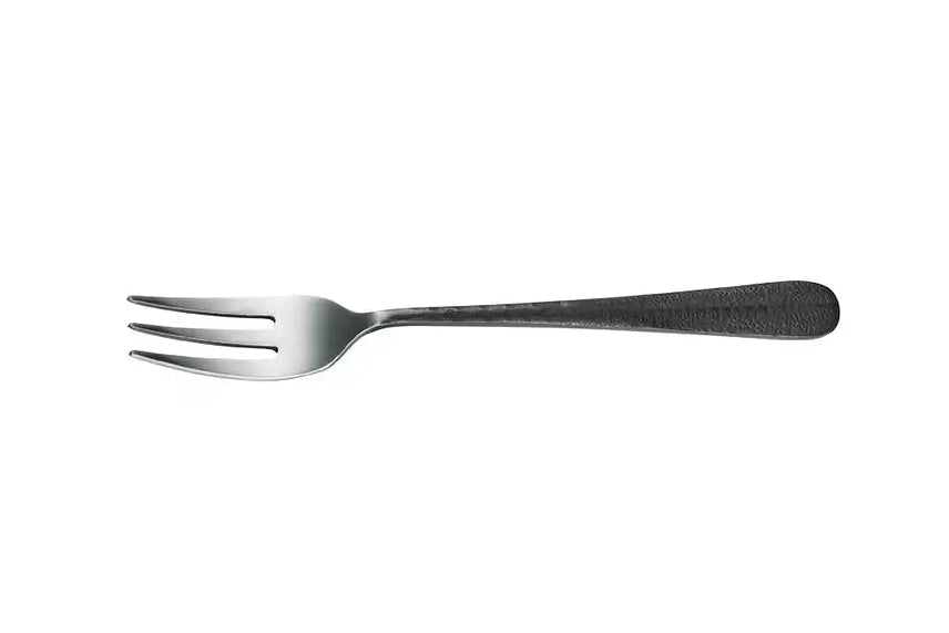 Rio - Oyster/Cake Fork