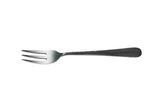 Rio - Oyster/Cake Fork