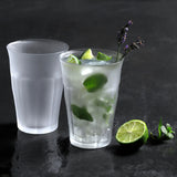 Tumbler - 360ml, Picardie: Pack of 48