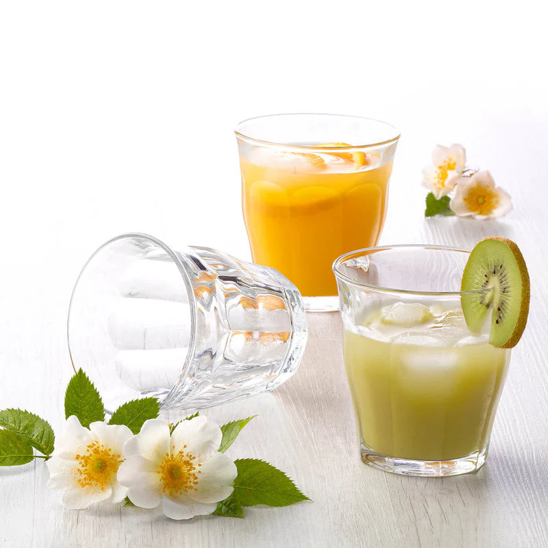 Picardie Tumbler Set: Pack of 36