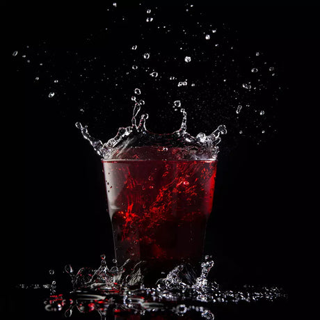 Rocks-240ml-red-lifestyle