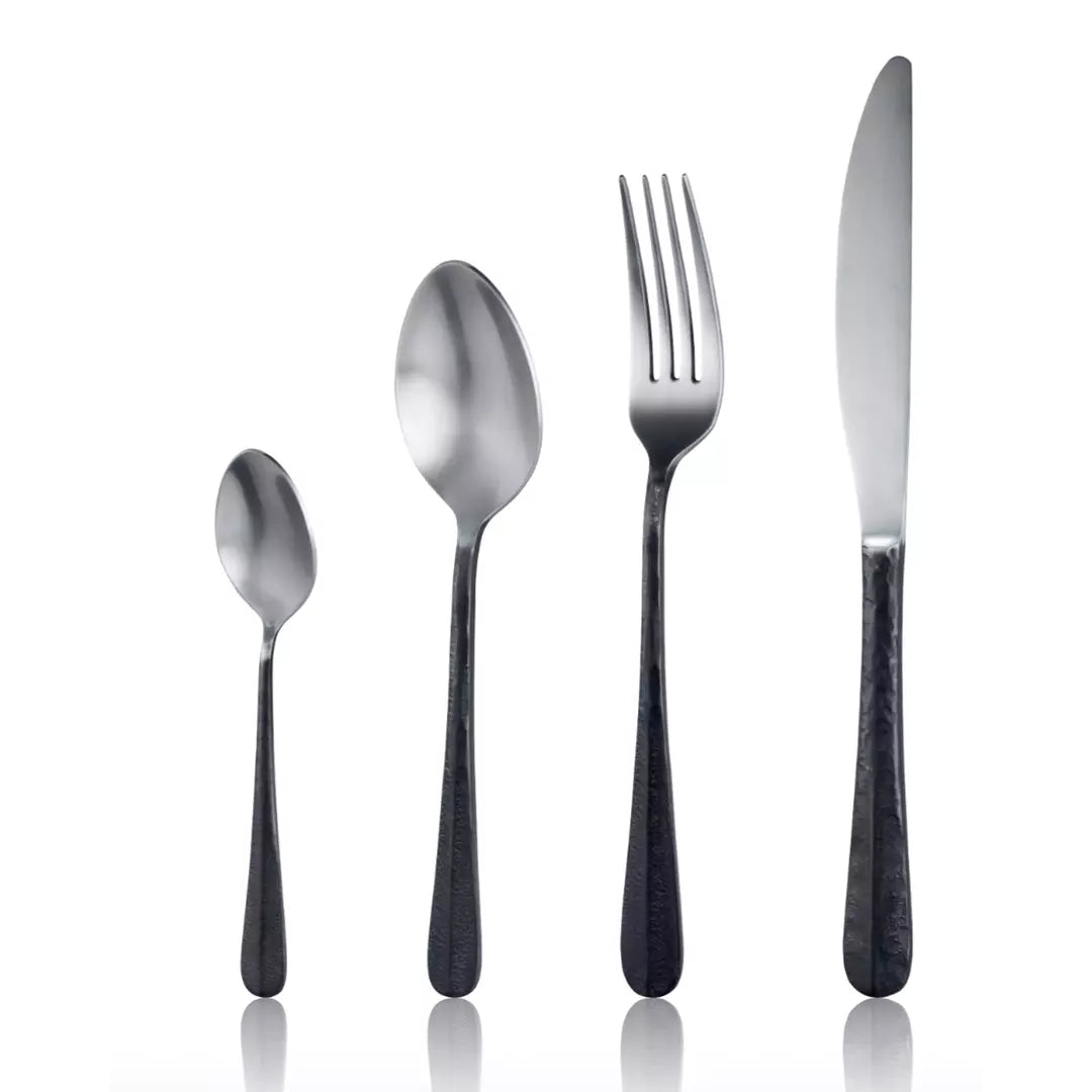 Rio - Table Fork: Pack of 60