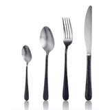 Rio - Table Fork: Pack of 60