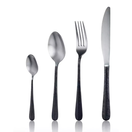 Rio - Table Knife: Pack of 60