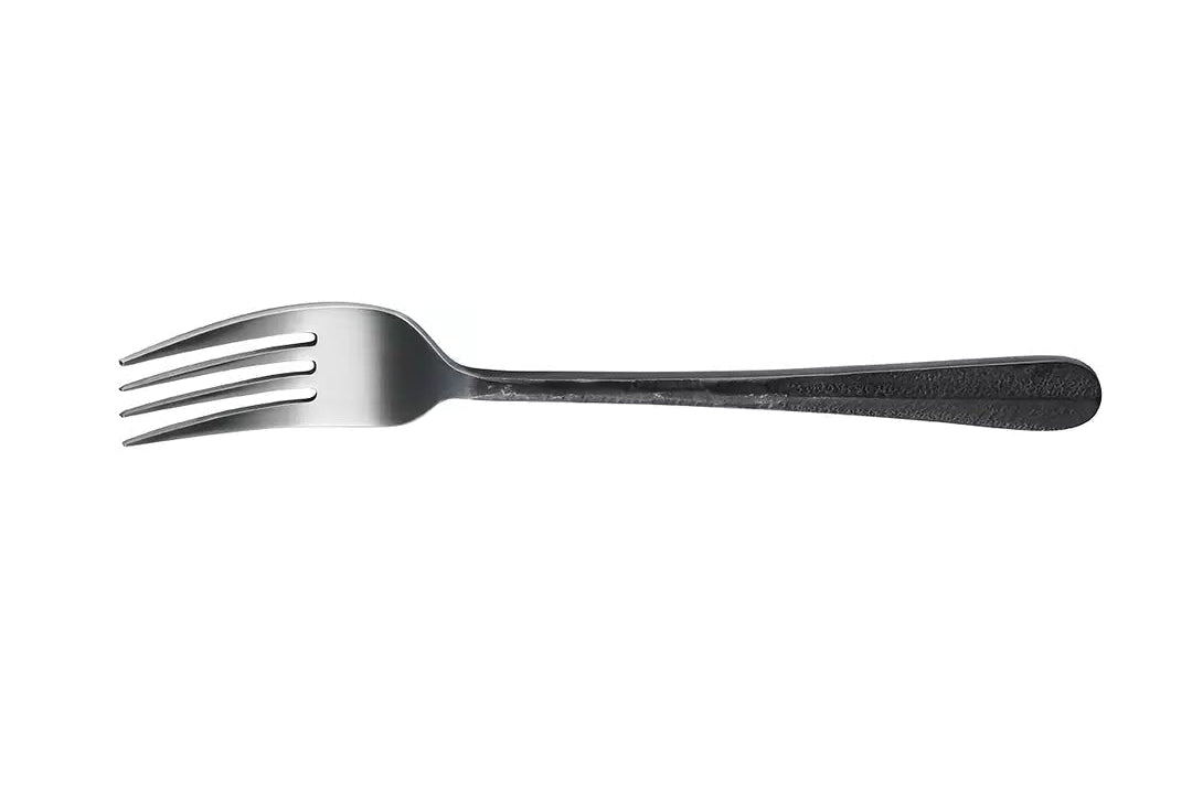 dessert fork by rio
