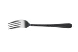 dessert fork by rio
