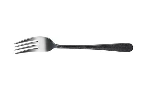 dessert fork by rio