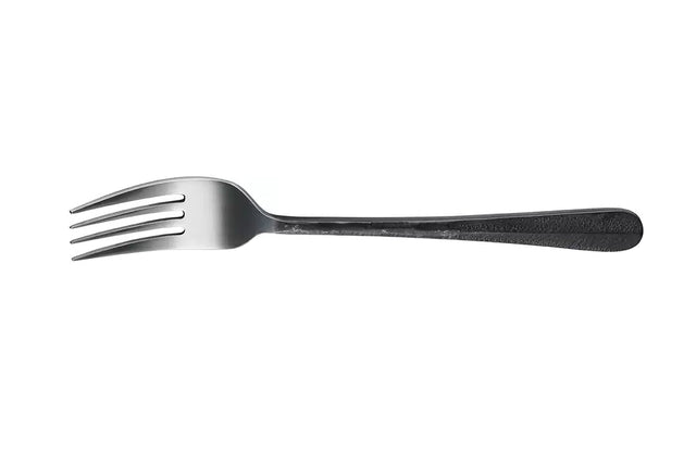 dessert fork by rio