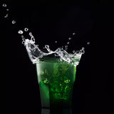 polysafe-rocks-240ml-tumbler
