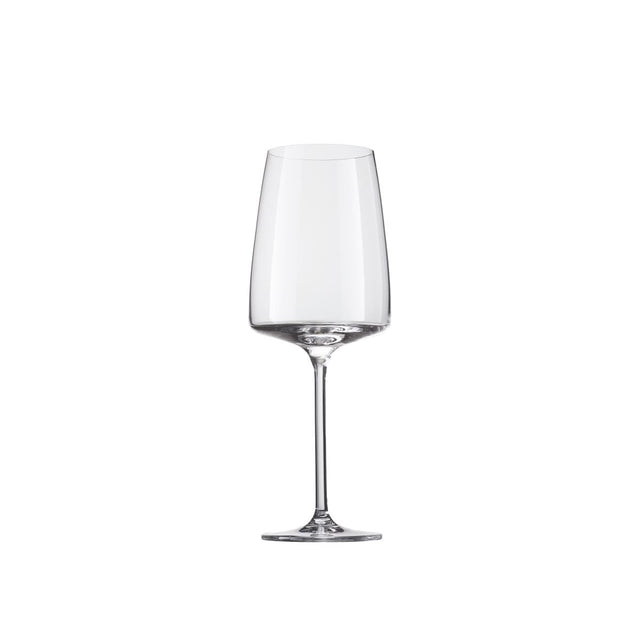 Schott Zwiesel Sensa Fruity & Delicate  535ml