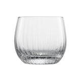 Schott Zwiesel Melody Whisky 400ml