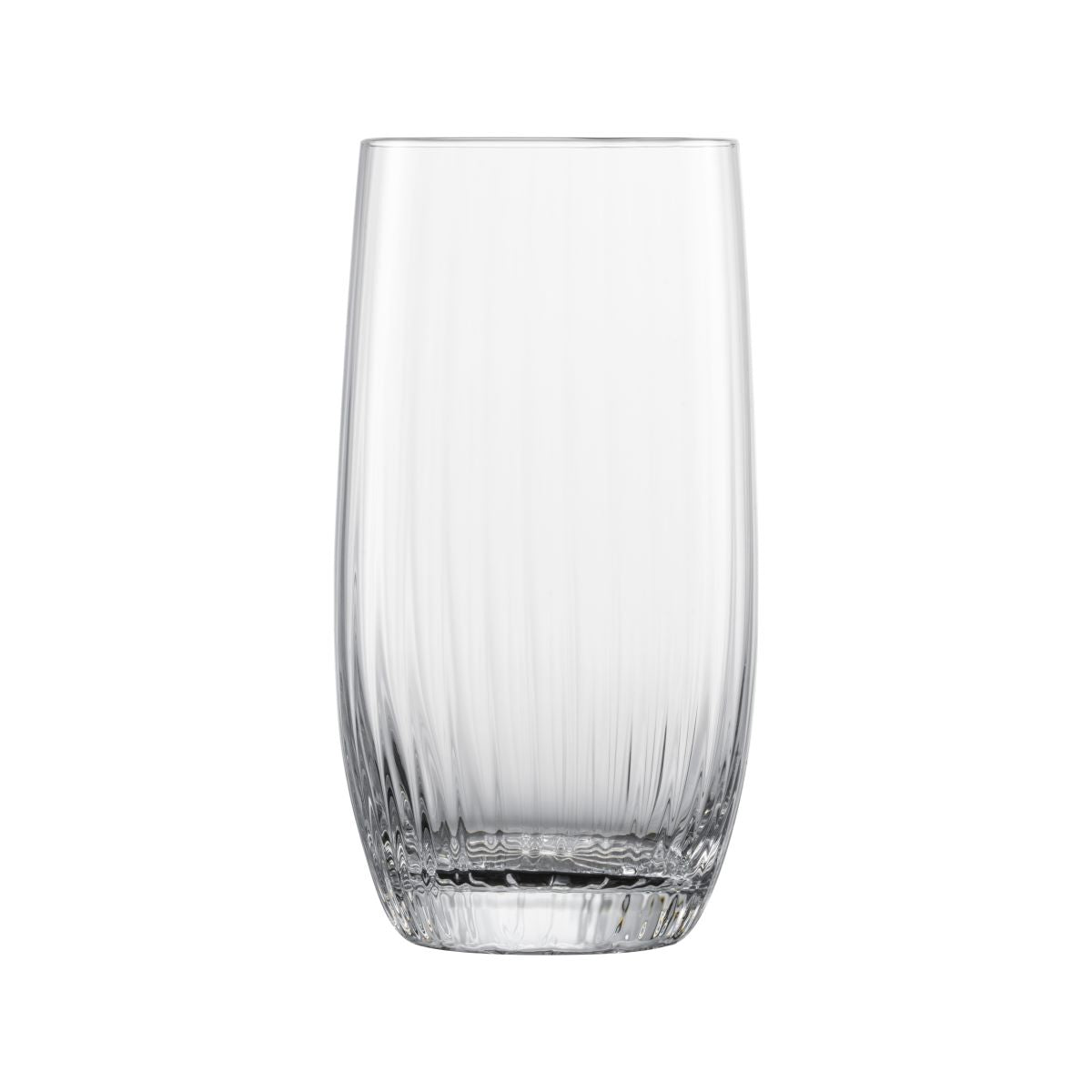 Schott Zwiesel Melody Longdrink 499ml