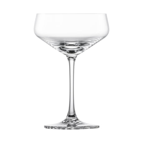 Volume Cocktail Saucer 277ml: Pack of 6