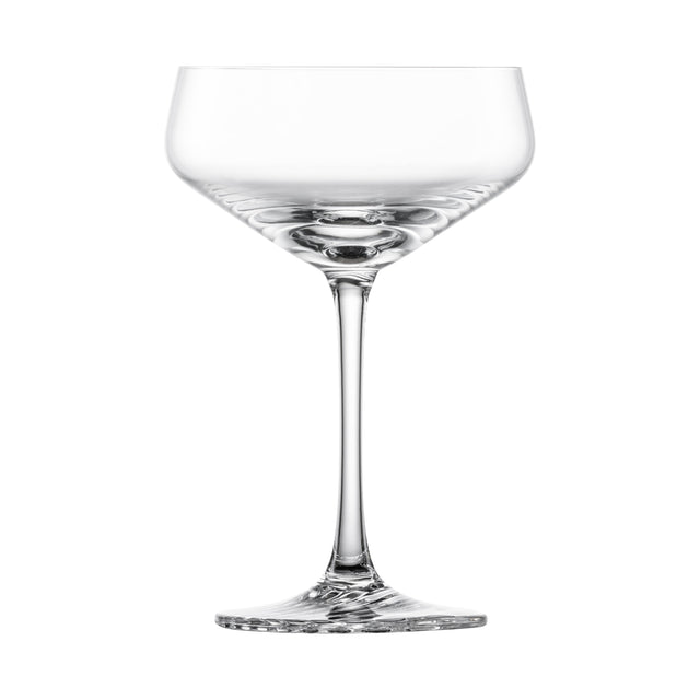 Volume Cocktail Saucer 277ml: Pack of 6