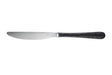 Rio - table knife