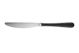 Rio - table knife