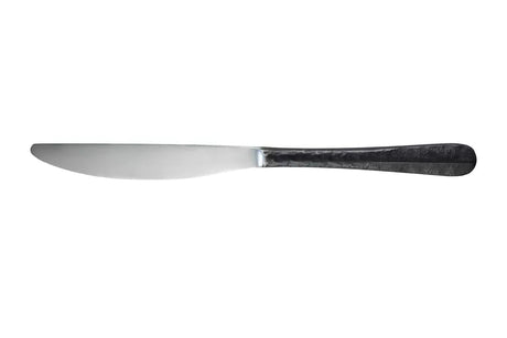 Rio - table knife