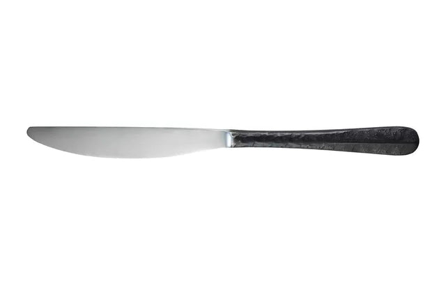 Rio - table knife