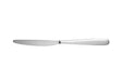  Table Knife - Hamilton
