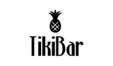 Tiki Rocks - 470mL: Pack of 12
