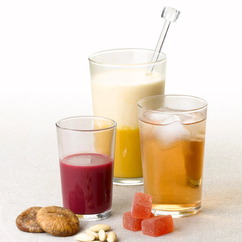 Unies Tumbler - 250mL: Pack of 72